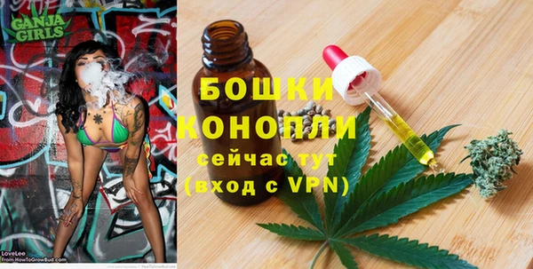 мет Зеленодольск