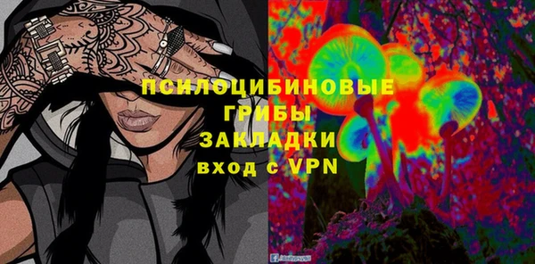 мет Зеленодольск